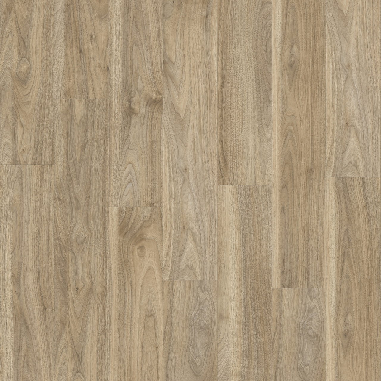 Moduleo - Roots - MODROOENW20226MP - English Walnut 20226